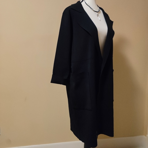 NEW! Blazer / Coat - Picture 11 of 11